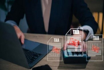 تخصیص ۶۳ میلیارد تومان مالیات برای پروژه‌های عمرانی ایلام