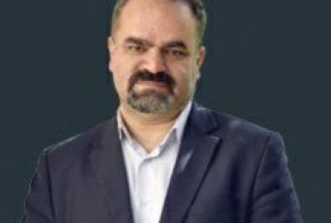 صادقانە خطاب به صادق وزیر راە و شهرسازی