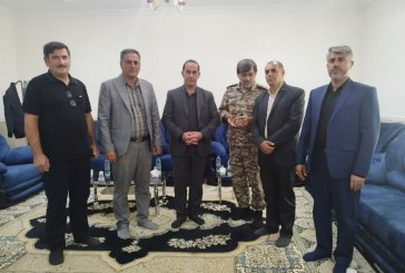 لزوم تأسیس مدرسه نفت و گاز در آبدانان و دهلران