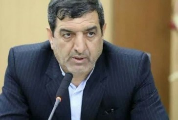 تا بازگشت کامل زائران، خدمات‌رسانی در مرز مهران ادامه دارد