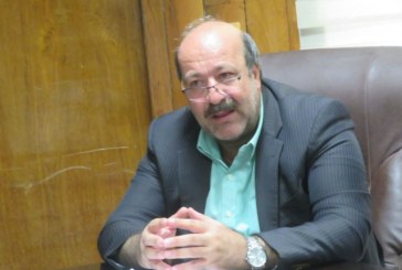 کشتارگاه صنعتی ایلام به شهرداری واگذار شد