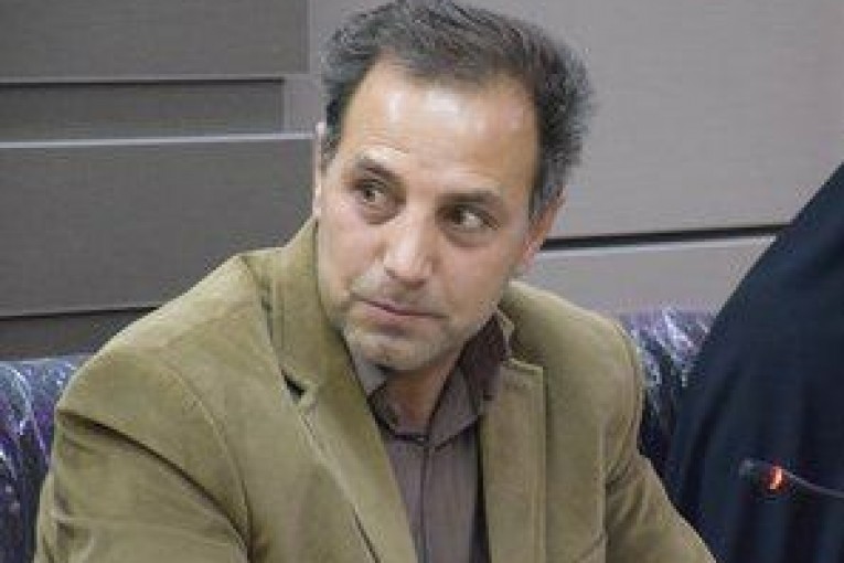 IMG_20240902_111237_941