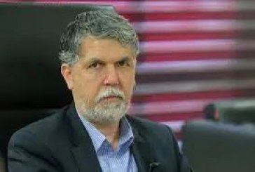 وزارت فرهنگ می‌تواند پیشران گفتمان وفاق در دولت باشد