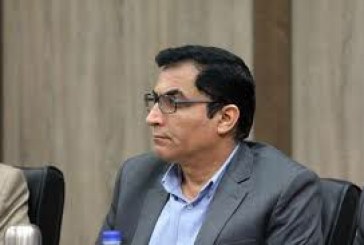 جای خالی خبرنگاران شهرستان‌ها در کنفرانس خبری رئیس جمهور!