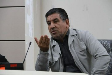 از برنامه تا کارنامه؛ شاخص‌هایی برای فعالیت‌های انتخاباتی