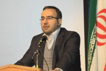 گزارش عملکرد نماینده مدیران مسئول در هیأت نظارت بر مطبوعات