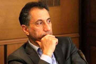 « پاک آیین در قاب هیأت نظارت»