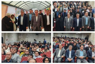 دیپلماسی ورزشی را در کنار دیپلماسی مرزی با کشور عراق دنبال می کنیم