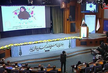 پزشکیان، خانواده ایرانی و ناترازی اخلاق