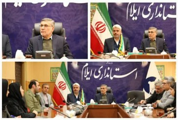 تکریم شهروند ارزشمند به جریان‌‌سازی فرهنگی و اجتماعی منجر می‌شود