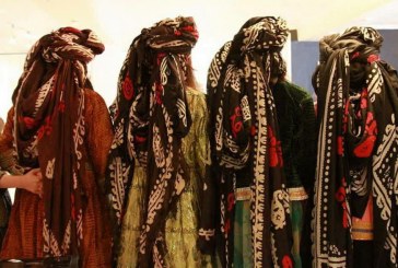 سه اثر میراث ناملموس ایلام در فهرست آثار ملی کشور ثبت شد