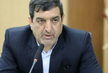 تعرفه‌های گمرکی عراق؛ مانع بزرگی بر سر راه تجارت با ایران