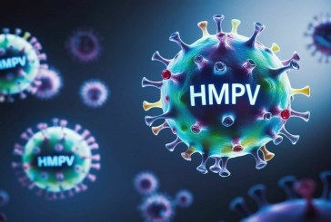 پاسخ به چند پرسش پرتکرار دربارۀ HMPV که به‌غلط ویروس چینی نامیده شده!