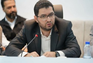 ۱۴هزار خدمت غیرحضوری در شرکت گاز ایلام ارائه شد