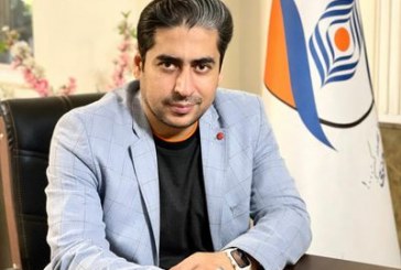 دبیر جشنواره ملی چند رسانه‌ای جاده سبز، جزئیات داوری این جشنواره را اعلام کرد