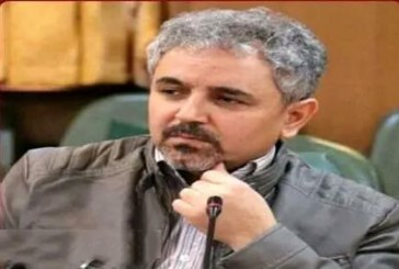 روابط عمومی تنها مرجع معتبر انتشار اخبار دانشگاه علوم پزشکی ایلام است/دانشگاه پاسخگوی رسانه‌ها است