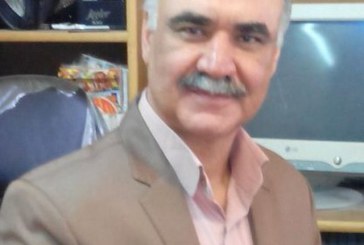 زبانکاوی؛ ریشۀ واژه «پیا»/«پیاگ»