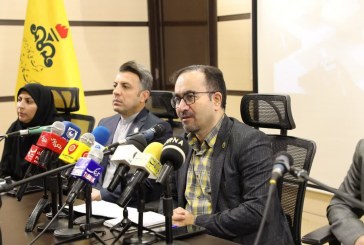 سال گذشته ایلام به عنوان یکی از استان‌های موفق در زمینه مدیریت انرژی شناخته شد