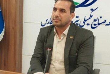 تنوع و تکثر فرهنگی، انسجام یا افتراق