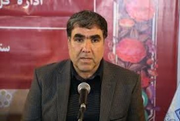 ضرورت بازسازی فرهنگی و گفتگوی بین نسلی
