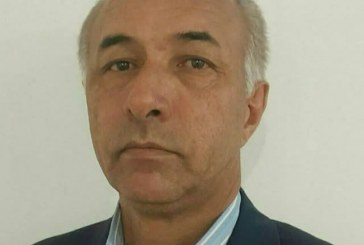 خیانت گوترش وگروسی به ملت ایران در تاریخ ثبت خواهد شد