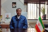 مهران، نماد مقاومت، همبستگی و فداکاری است