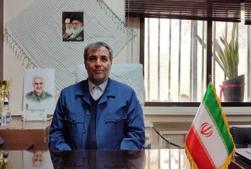 مهران، نماد مقاومت، همبستگی و فداکاری است