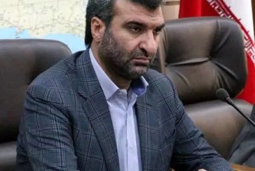 فرصت طلایی اربعین برای اقتصاد ایلام؛ از خدمات‌رسانی به زائران تا توسعه پایدار