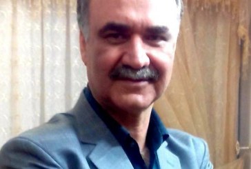 زوان دالگی