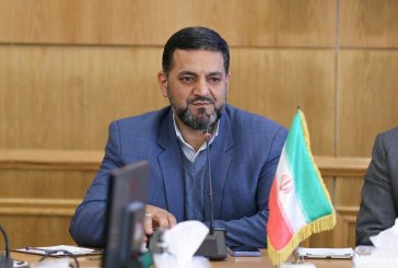 آموزش و پرورش برای سال تحصیلی جدید چه تعداد کمبود معلم دارد؟