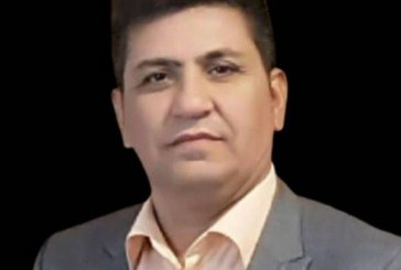 افزایش تعداد نمایندگان، بارقه‌ی امید در توسعه متوازن ایلام
