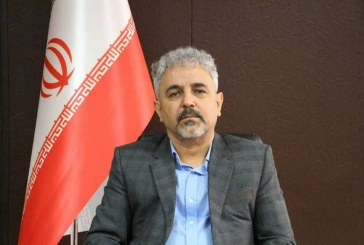 پایان ارائه خدمات سلامت ویژه اربعین حسینی در پایانه بین‌اللملی مهران