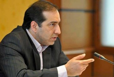 تنها گذاشتن رسانه‌های رسمی، افول روایت ملی