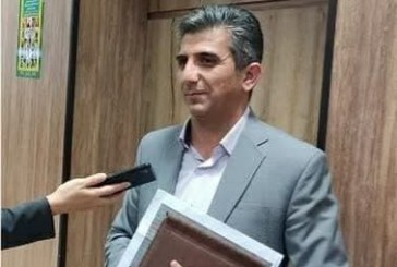 شهرداری مهران برای خدمات‌رسانی در موج بازگشت زائران اربعین آمادگی کامل دارد