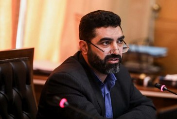 تاکید ویژه کمیسیون فرهنگی بر بیمه خبرنگاران/در جلسات با وزیر فرهنگ مطالبات اهالی رسانه پیگیری می‌شود