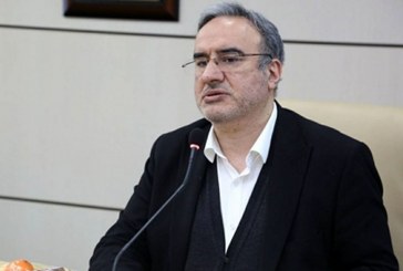 تفکیک قانون از اخلاق حرفه ای روزنامه نگاری