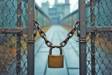 قفل تعطیلات اجباری را بشکنید!