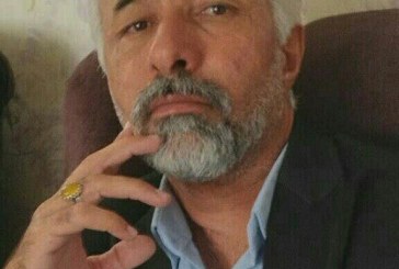 به بهانه نشست سران اجلاس سازمان  شانگهای به رهبری چین وچشم انداز اقتصادی،سیاسی کشورهای عضو این سازمان