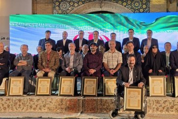 تصویب ۷۰ میلیارد تومان اعتبار برای حمایت از تولیدات هنری ایلام