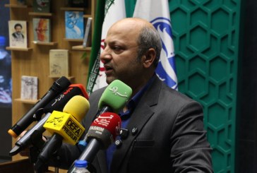 رسانه‌ای که راه نشان ندهد، امید نمی‌آفریند