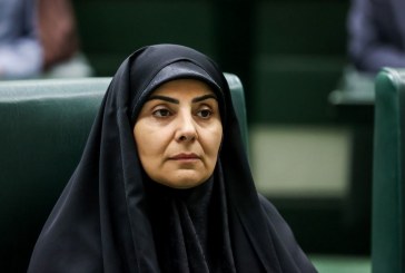 استیضاح وزیر راه در ۱۶ محور تقدیم هیات رییسه مجلس شد