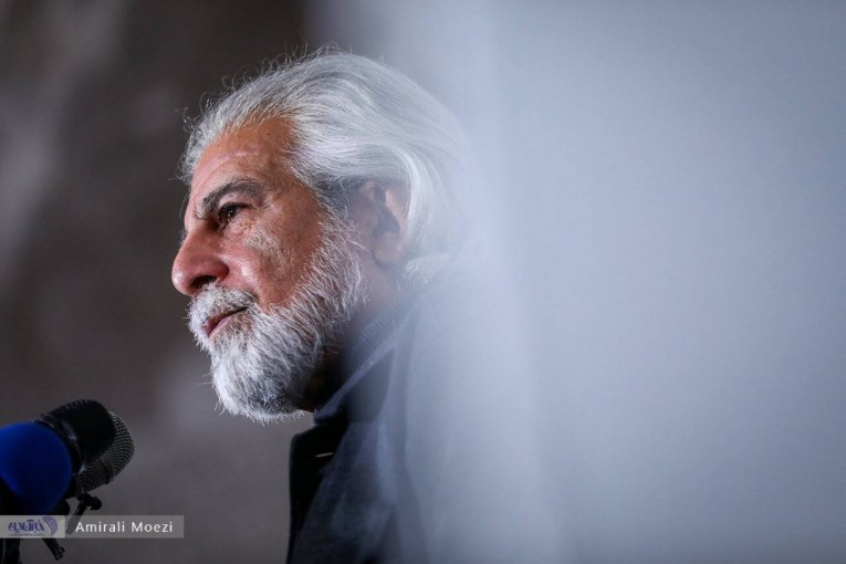 جای رخشان بنی‌اعتماد و مسعود کیمیایی در سینما خالی است/ اجازه ندهیم درد و رنج مردم و تاریخ این سرزمین نادیده گرفته‌شود