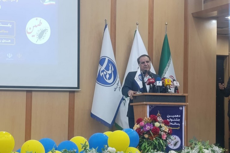 رسانه‌ها در خط مقدم جهاد تبیین قرار دارند / اجرای پروژه‌های بزرگ اقتصادی و عمرانی در استان شتاب گرفته است