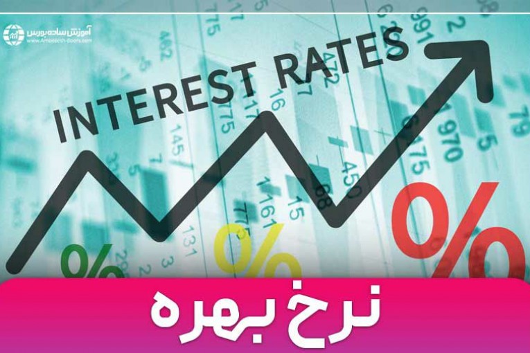 نرخ بهره بهینه، حلقه گمشده اقتصاد ایران در نبرد با تورم مزمن