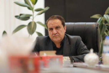 تا کنون ٨٧ حمله هوایی به نقاط مختلف استان ایلام انجام شده است
