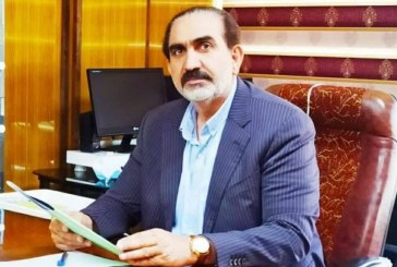 لغو تأییدیه بیمه‌ای نسخه‌های دارویی