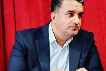 چهره‌ی اصیل چهارشنبه‌سوری در سایه‌ی هوشمندی و مسئولیت‌پذیری
