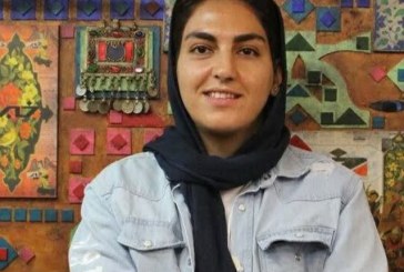 پیشنهاد استرالیا فوق‌العاده بود اما هیچ جا ایران نمی‌شود