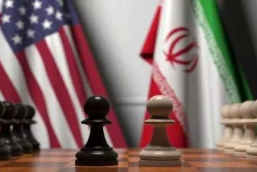 ترامپ از «برزخ مذاکره» تنفس مصنوعی می‌گیرد؟!