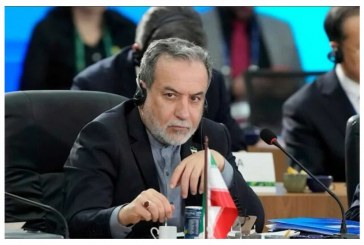 حمله به مدرسه در میناب غیرقابل توجیه است؛  ما در وضعیت جنگی نامشروع  قرار داریم